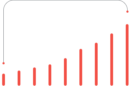 diagram-red