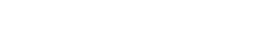 В чем сила брат? Сила в сайте! Мы разрабатываем сайты: идеальные, аккуратные, без косяков, удобные в управлении, цепляющие посетителей, приносящие прибыль
